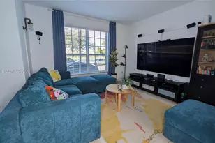 17038 SW 95th Terrace, Miami, FL 33196 - Photo 12