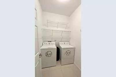 17038 SW 95th Ter, Miami, FL 33196 - Photo 26