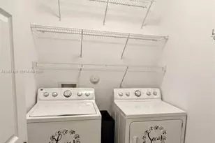 17038 SW 95th Terrace, Miami, FL 33196 - Photo 26