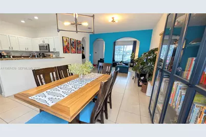 17038 SW 95th Ter, Miami, FL 33196 - Photo 14