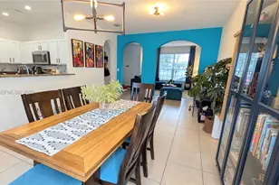 17038 SW 95th Terrace, Miami, FL 33196 - Photo 14