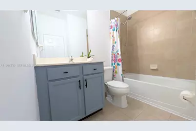 17038 SW 95th Ter, Miami, FL 33196 - Photo 24