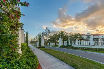 17038 SW 95th Ter, Miami, FL 33196 - Photo 34