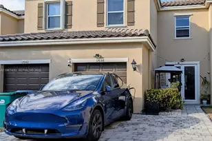 17038 SW 95th Terrace, Miami, FL 33196 - Photo 2