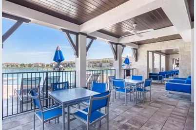 17038 SW 95th Ter, Miami, FL 33196 - Photo 32