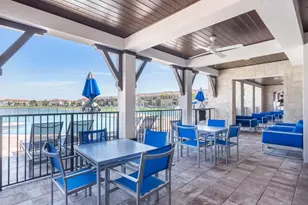 17038 SW 95th Terrace, Miami, FL 33196 - Photo 32