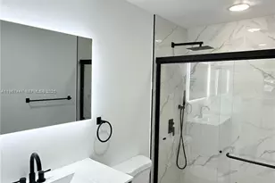 1304 NW 43rd St, Miami, FL 33142 - Photo 14