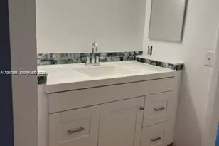 14020 SW 90th Terrace, Miami, FL 33186 - Photo 2