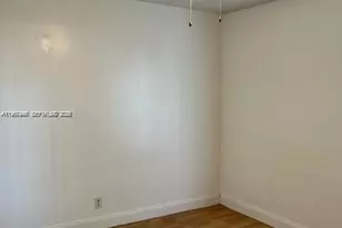 14020 SW 90th Terrace, Miami, FL 33186 - Photo 6