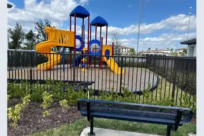 20366 NW 4th Path, Miami Gardens, FL 33169 - Photo 14