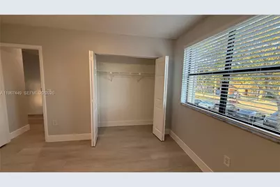 [Address not provided], Sunrise, FL 33326 - Photo 12