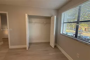 [Address not provided], Sunrise, FL 33326 - Photo 12