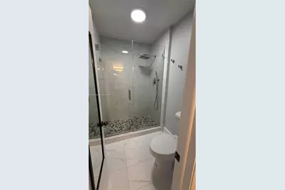 [Address not provided], Sunrise, FL 33326 - Photo 16