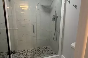 [Address not provided], Sunrise, FL 33326 - Photo 16