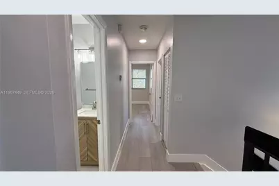 [Address not provided], Sunrise, FL 33326 - Photo 10