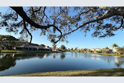 [Address not provided], Sunrise, FL 33326 - Photo 20