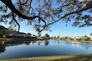 [Address not provided], Sunrise, FL 33326 - Photo 20