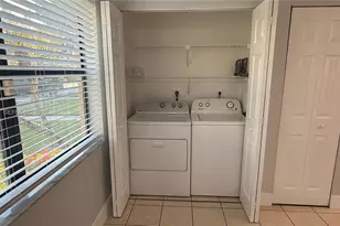 [Address not provided], Sunrise, FL 33326 - Photo 6