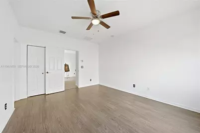9406 Windrift Cir, Fort Pierce, FL 34945 - Photo 20