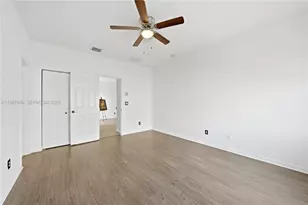 9406 Windrift Cir, Fort Pierce, FL 34945 - Photo 20