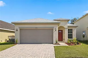 9406 Windrift Cir, Fort Pierce, FL 34945 - Photo 2