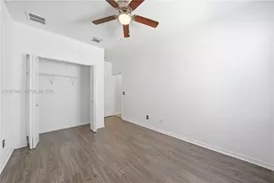 9406 Windrift Cir, Fort Pierce, FL 34945 - Photo 26