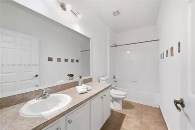 9406 Windrift Cir, Fort Pierce, FL 34945 - Photo 14