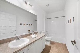 9406 Windrift Cir, Fort Pierce, FL 34945 - Photo 14