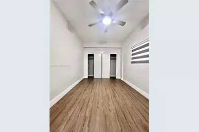 611 W 50th Pl #2, Hialeah, FL 33012 - Photo 2