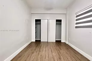 611 W 50th Pl, Hialeah, FL 33012 - Photo 2