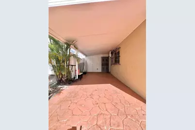 611 W 50th Pl #2, Hialeah, FL 33012 - Photo 6