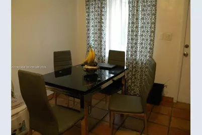 3475 SW 1st Ave #14, Miami, FL 33145 - Photo 8