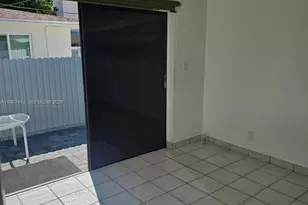 3475 SW 1st Ave, Miami, FL 33145 - Photo 16