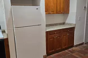 3475 SW 1st Ave, Miami, FL 33145 - Photo 8
