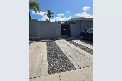 3475 SW 1st Ave #14, Miami, FL 33145 - Photo 20