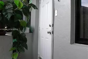 3475 SW 1st Ave, Miami, FL 33145 - Photo 2
