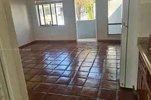3475 SW 1st Ave, Miami, FL 33145 - Photo 4