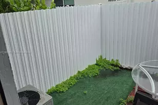 3475 SW 1st Ave, Miami, FL 33145 - Photo 18