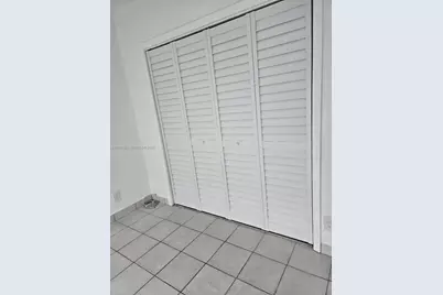3475 SW 1st Ave #14, Miami, FL 33145 - Photo 14