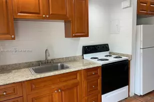 3475 SW 1st Ave, Miami, FL 33145 - Photo 6