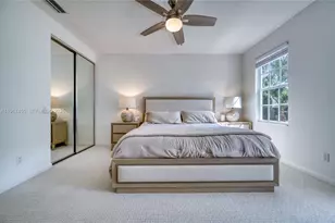 136 Ashley Ct, Jupiter, FL 33458 - Photo 26