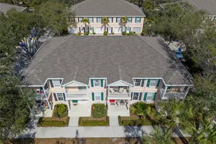 136 Ashley Ct, Jupiter, FL 33458 - Photo 6