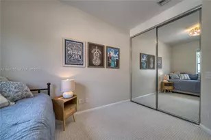 136 Ashley Ct, Jupiter, FL 33458 - Photo 42