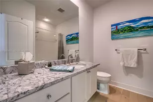 136 Ashley Ct, Jupiter, FL 33458 - Photo 38