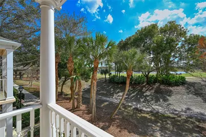 136 Ashley Ct, Jupiter, FL 33458 - Photo 34