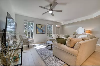 136 Ashley Ct, Jupiter, FL 33458 - Photo 14