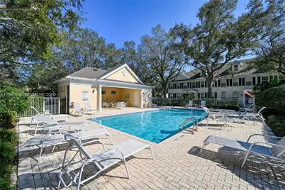 136 Ashley Ct, Jupiter, FL 33458 - Photo 50