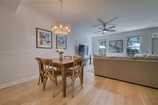 136 Ashley Ct, Jupiter, FL 33458 - Photo 22