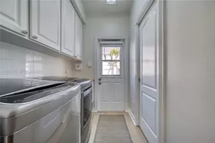 136 Ashley Ct, Jupiter, FL 33458 - Photo 48