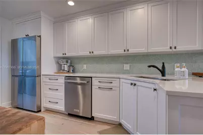 136 Ashley Ct, Jupiter, FL 33458 - Photo 18